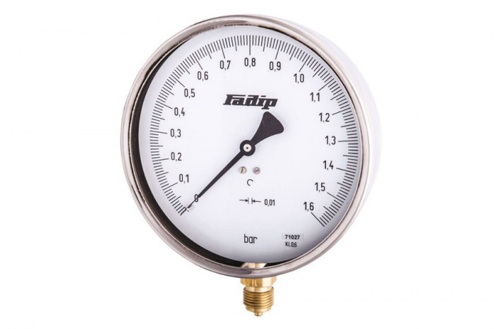 13-manometri-klase-0-6 (3)